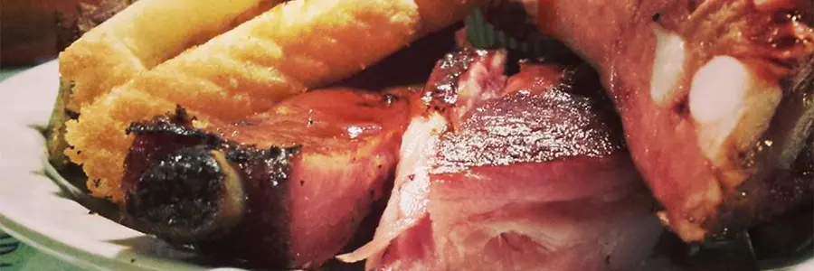 Penguin Eds in Fayetteville, AR