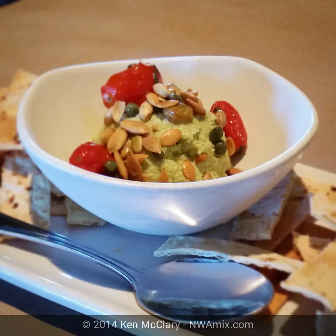 Bonefish Grill in Rogers