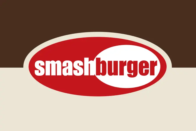 Smashburger Bentonville
