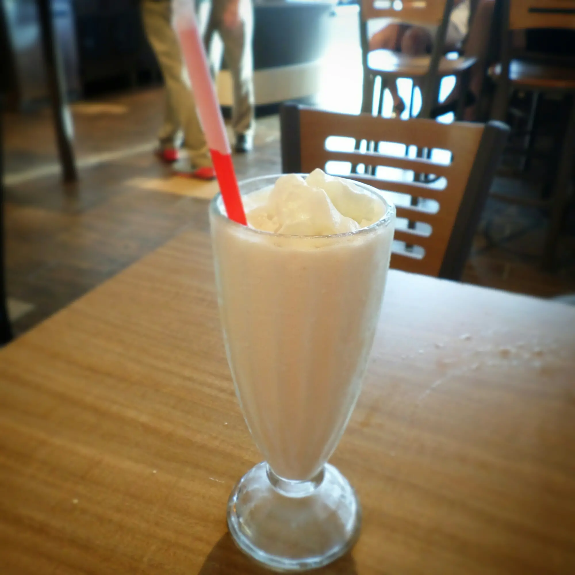 Smashburger Bentonville