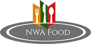 NWA Food