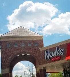 Newk’s Eatery Fayetteville
