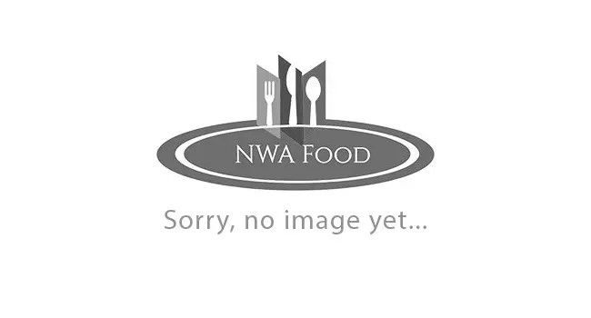 Photo coming soon for Taziki’s Mediterranean Cafe Fayetteville