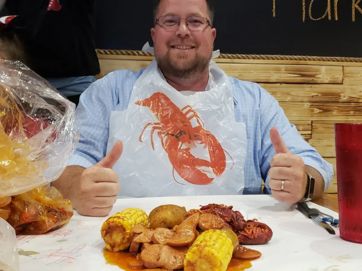 Juicy Tails Rogers Juicy Tails Rogers