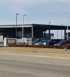 Pinnacle Bar & Grill Rogers