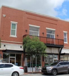 Tavola Trattoria Bentonville