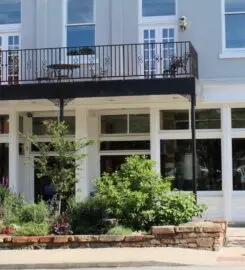 Tiny Tim's Pizza Fayetteville