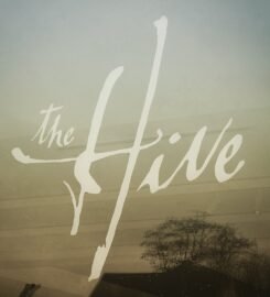 The Hive at 21c Bentonville