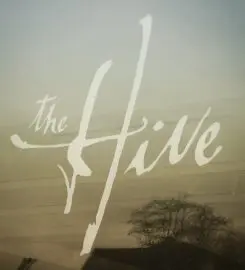 The Hive at 21c Bentonville