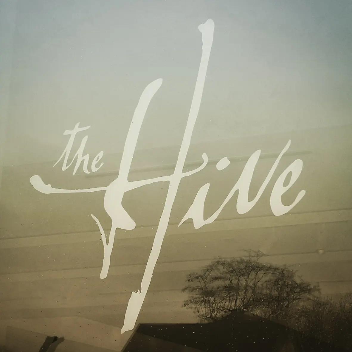 The Hive at 21c Bentonville