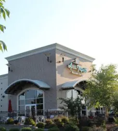 Azul Tequila Mexican Cuisine in Bentonville