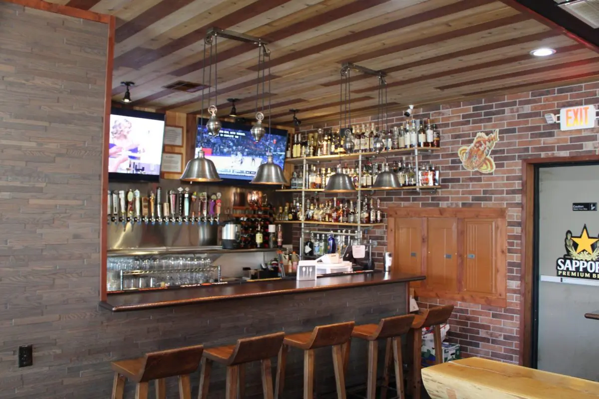 Saiwok Vietnamese Street Food Rogers