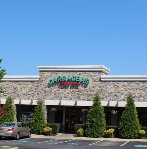 Restaurants Near Amp Rogers Menu And Reviews Nwa Food Carrabba S Italian Grill Rogers