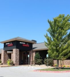 Ruth's Chris Steak House