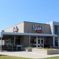 Newk's Eatery Rogers