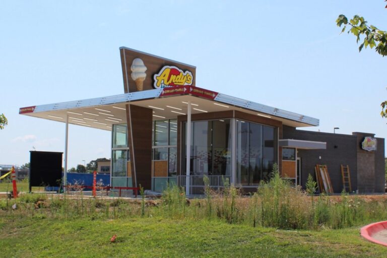 does andy frozen custard use pasteurized eggs does andy frozen custard use pasteurized eggs