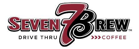 7 Brew Logo Crop