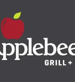 Applebee's Neighborhood Bar + Grill Rogers