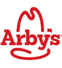 Arby's Logo