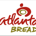Atlanta Bread Logo