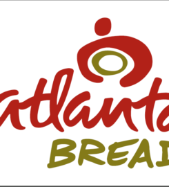 Atlanta Bread Logo