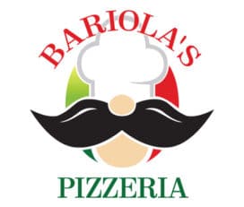 Bariola’s Pizza – Siloam Springs
