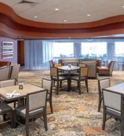 Cedar Creek Bistro Rogers