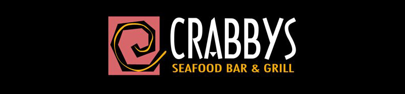Crabbys Seafood Bar & Grill