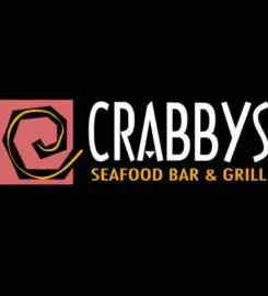 Crabbys Seafood Bar & Grill