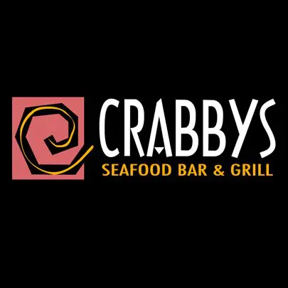 Crabbys Seafood Bar & Grill