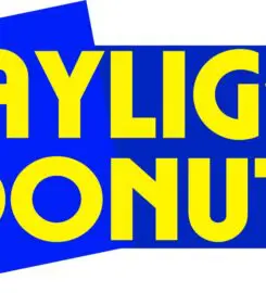 Daylight Donuts