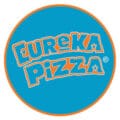 Eureka Pizza - Logo