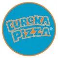 Eureka Pizza - Logo