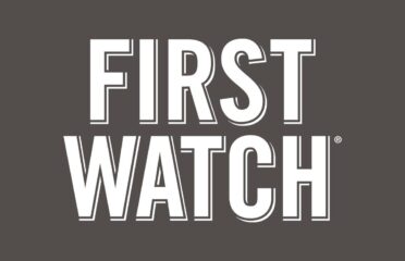 First Watch – Bentonville