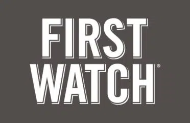 First Watch – Fayetteville