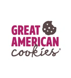 Great American Cookies