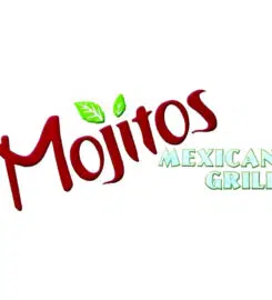 Mojitos Modern Mexican Grill - Rogers