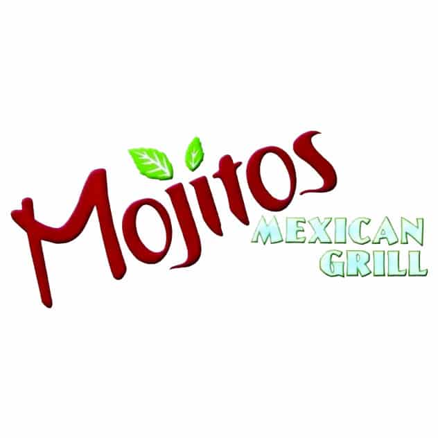 Mojitos Modern Mexican Grill - Rogers