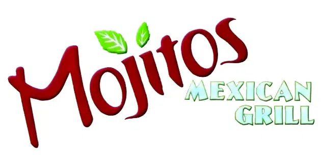 Mojitos Modern Mexican Grill - Rogers