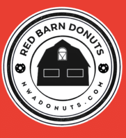 Red Barn Donuts