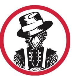 Slim Chickens Logo - Rogers Arkansas