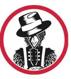 Slim Chickens Logo - Rogers Arkansas