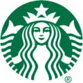 Starbucks - Logo