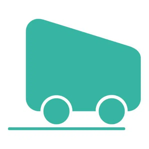 The Happy Wagon
