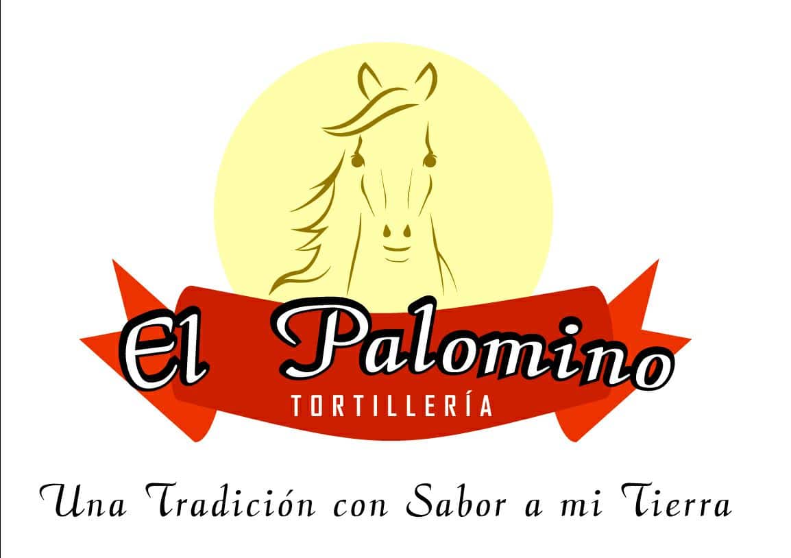 Tortilleria El Palomino