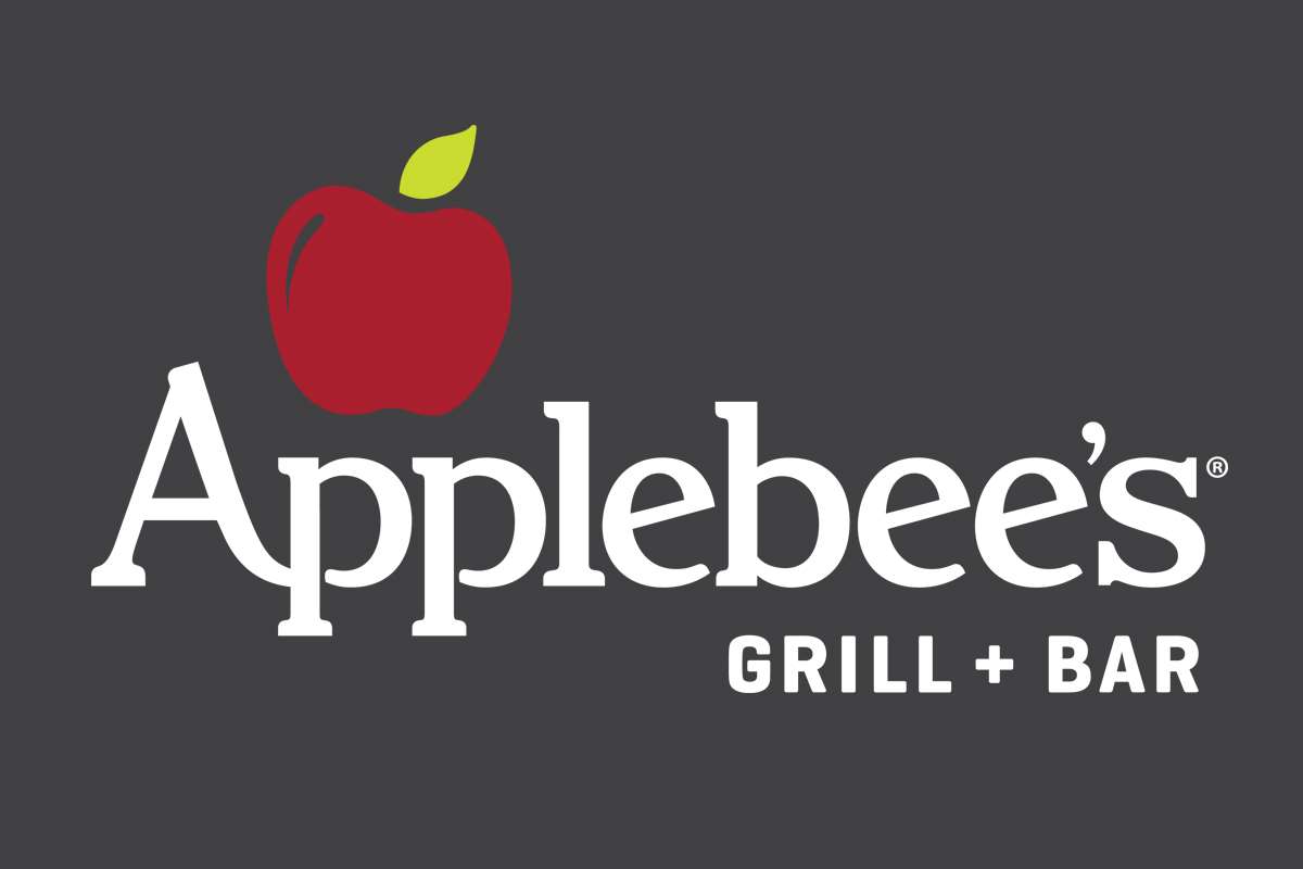 Applebee's Grill & Bar