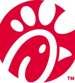Chick-fil-A Logo