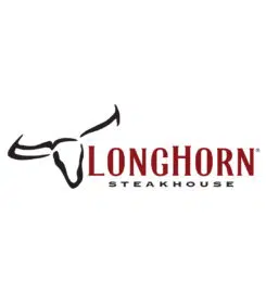Longhorn Steakhouse - Rogers Arkansas