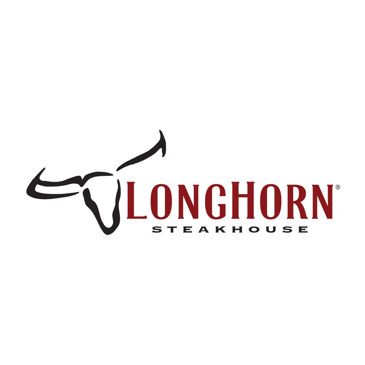 Longhorn Steakhouse - Rogers Arkansas