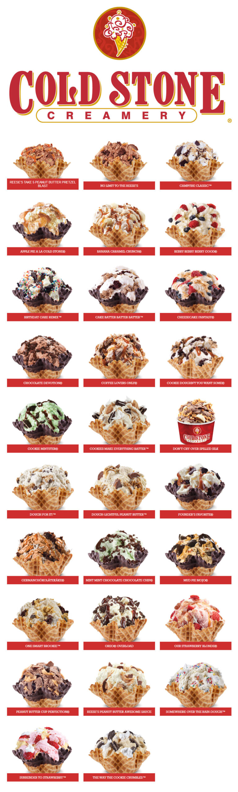nwafood-Cold-Stone-Creamery-